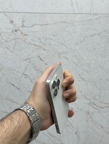 Mobil telefonlar: Ideal telefondur hecbir problemi yoxdur. Sadece xestem var deye bu — 3