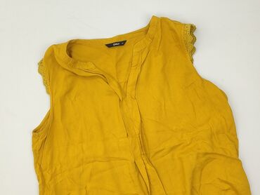 ONLY, Bluzka damska, rozmiar L