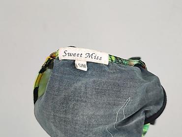 mint: Sweet Miss, Top damski, rozmiar S — 5