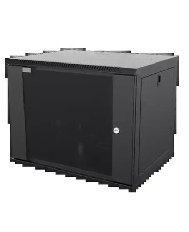 radijator sa ventilatorom: Brand: Mirsan |x|x Model: 9U/19 rek orman nazidni bravica sa strane sa