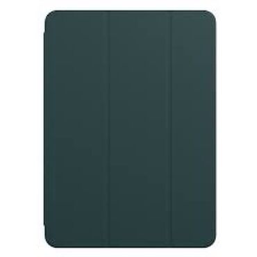 чехол 12 mini: Apple Smart Folio Case 2021. (Original).iPad mini 6/iPad Pro 11/IPad