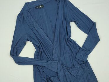 Women: Bpc bonprix collection, Women`s knitwear, size L (EU 40)
