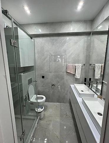 в офис: Продажа офисов 200 м², С ремонтом, Частный дом, 3 этаж — 8