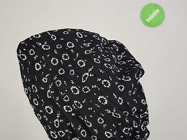 primark 3xl: Sukienka damska, rozmiar 3XL — 6