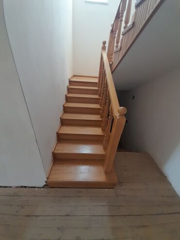 Həyət evləri və villaların satışı: 5 otaqlı, 240 kv. m, Orta təmir — 20