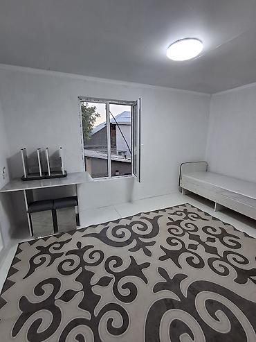 2 rooms: Сдаётся квартира 🏠 Планировка и оснащение: - Светлая комната с — 2