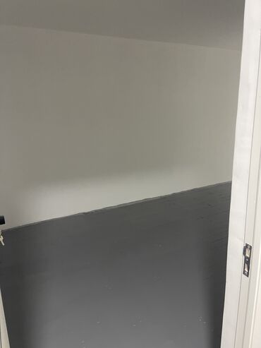 Köhnə tikili: Bakı, Binə, 3 otaqlı, Köhnə tikili, 75 kv. m — 2