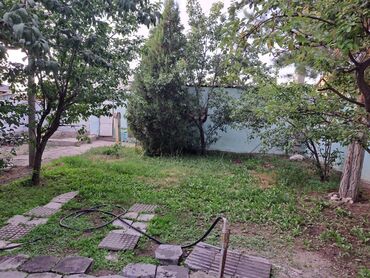 Продажа домов: Дом, 100 м², 3 комнаты, Собственник, Косметический ремонт — 10