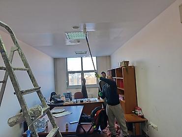 Покраска: Красим всё)👍 — 10