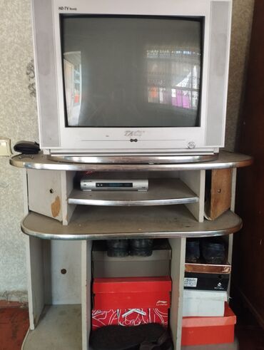 мини стиральная машина цена бишкек: Телевизор стол менен кошо мин сом