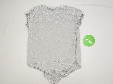 remix poland: Organic Cotton, T-shirt damski, rozmiar S — 3
