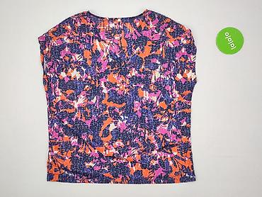 lata 70: Gerry Weber, Bluzka damska, rozmiar XL — 3