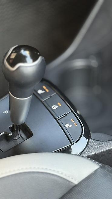 авто корея сайт бишкек: Kia Morning: 2019 г., 1 л, Автомат, Бензин, Хетчбек — 9