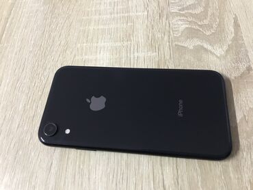 iphone 6 plus v: IPhone XR Без царапин 64 гб Аккумулятор сменянный на оригинал Торг