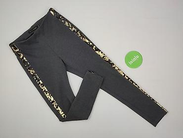 voga: O'la Voga, Legginsy rozmiar M — 2