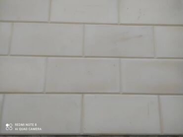 Утепление: Утепление стен, Утепление окон, Утепление фасада | Утепление дома, Утепление склада, Утепление контейнера Penoplex, Минеральная вата, Пенопласт Больше 6 лет опыта — 5