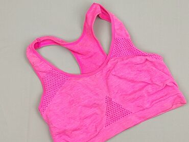 Women`s top, size XL (EU 42)