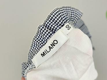 my star: Milano, Bluzka damska, rozmiar 2XL — 4