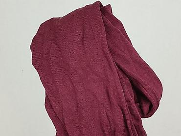 ponczo hm: Primark, Кардиган жіночий, розмір XS — 7