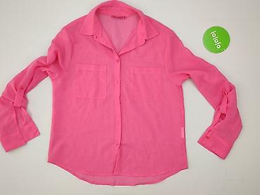 shirty: Terranova, Koszula damska, rozmiar M — 2