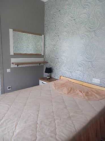 Иссык-Куль 2026: Коттедж, Палм Бич ЦО Palm Beach, Чок-Тал, Детская площадка, Парковка, стоянка, Охраняемая территория — 19