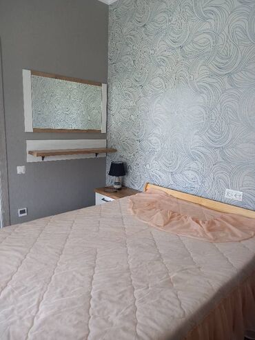 Иссык-Куль 2025: Коттедж, Палм Бич ЦО Palm Beach, Чок-Тал, Футбольное поле, Барбекю, Баскетбольная площадка — 20