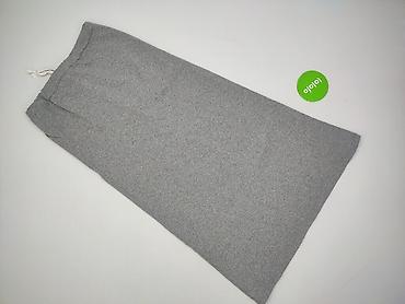 janina stretch basic for everyday: Spódnica damska, rozmiar M — 3