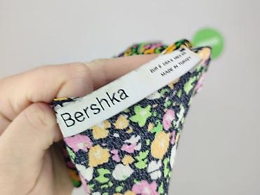 Dresses: Bershka, Women`s dress, size S — 5