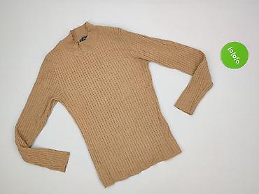 zalando primark: Primark, Sweter damski, rozmiar M — 2