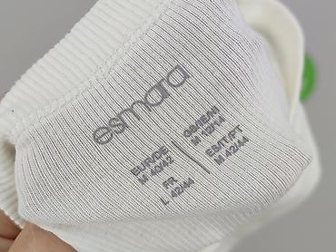 biustonosz 75e: Esmara, Top damski, rozmiar M — 4