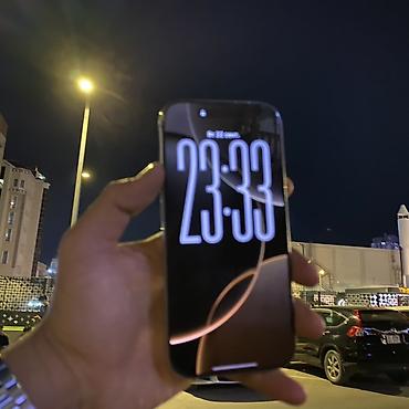 айыон 15 про макс: IPhone 16 Pro титановый корпус, цвет – светло‑серый (Natural — 5