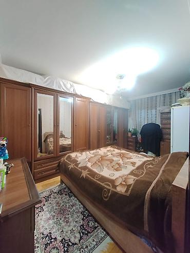 qurtulus 93 evler: Təcili satilir!YENİ GÜNƏŞLİDƏ 5otaqli mənzil.Ciddi şəxslər zəng vura — 6