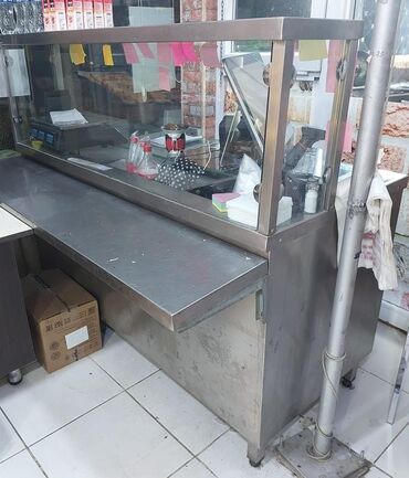 pos terminal qiymeti: Bemvari təcili satilir. İşlək vəziyyətdədir. Təmiz nerjdir. Olcu