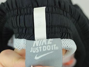 p: Nike, Szorty kąpielowe dla mężczyzn, rozmiar S — 6