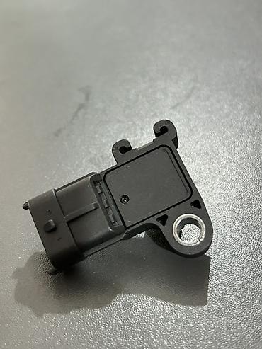 cruze diffuzer: Cruze Turbo təzyiq daççiki 55567257 * 55573248 * 12671624 * — 2