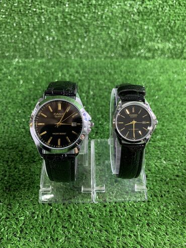 золотые часы женские 585 цена бишкек: Супер акция Casio - кварцевые (есть календарь) [ акция 70% ] - низкие