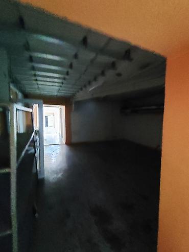 1200: АРЕНДА: Коммерческое помещение 300 м² — Первая линия, р-н Моссовета — 10