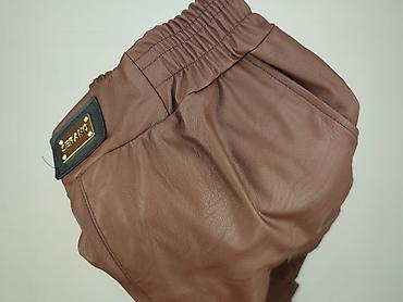 cargo hm: Spodnie cargo damskie, rozmiar S — 5