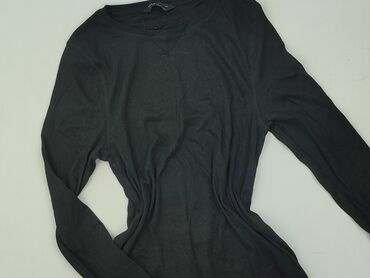 koszulki mbappe: M&S Collection, T-shirt damski, XL