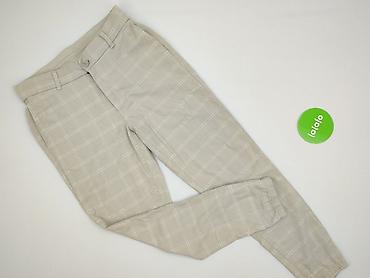 extreme baggy: Cropp, Spodnie dresowe dla mężczyzn, rozmiar S — 3