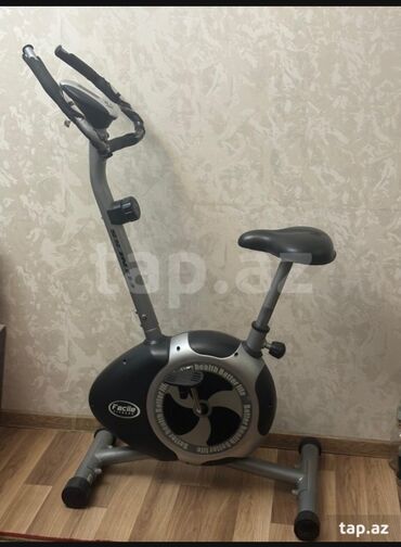 велотренажер купить в баку: Original velotrenajor veloxizek  trenajorlarinin OPTOVOY qiymetlere