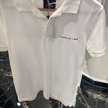 Футболки: Распродажа качество люкс🔥🔥🔥
производство Турция — 26