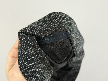 Spódnice: Sinsay, Spódnica damska, S — 4