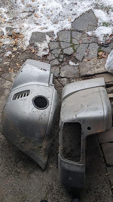 диски патрол: Nissan, Б/у, Оригинал — 4