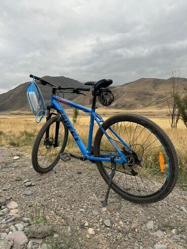 электр мото: Тоо велосипеди, Forward, Алюминий