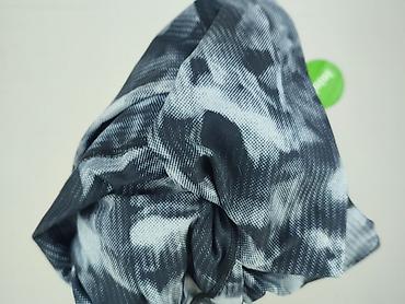 atomu yupoo: Old Navy, Legginsy Sportowe damskie, rozmiar S — 4
