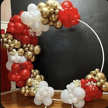 Организация мероприятий: Организация мероприятий | Оформление мероприятий — 3