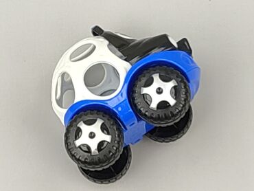 For Kids, condition - Perfect