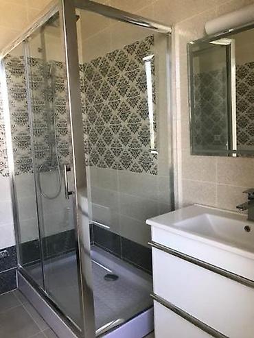 Продажа коттеджей и домов: 4 комнаты, 125 м², 6 соток, Бишкек, Орто-Сай с — 13