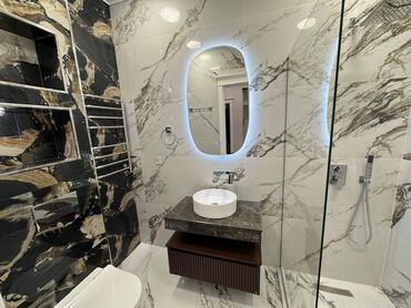 Uzunmüddətli kirayə mənzillər: Qənimətlər parkının yanı. Yeni tikili 16 mərtəbəli binanın 10-cu -da lalafo.az — 16 Uzunmüddətli kirayə mənzillər: Qənimətlər parkının yanı. Yeni tikili 16 mərtəbəli binanın 10-cu — 16